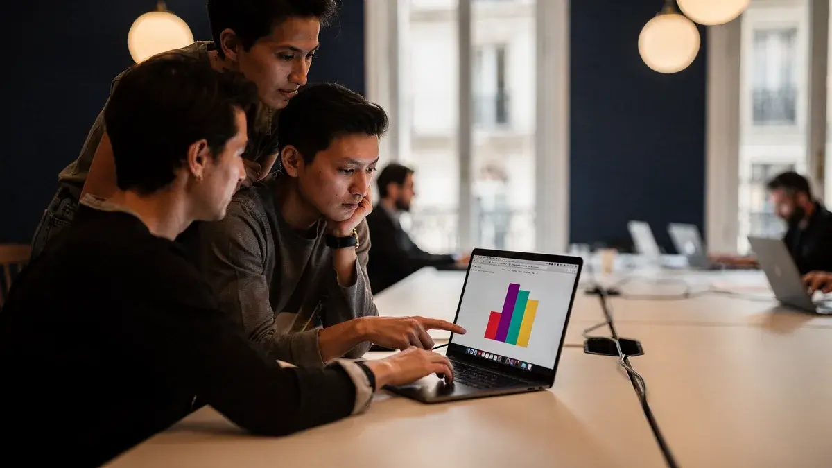 formation_analyser_ses_donnees_d_usage_produit_avec_l_ia-thumb